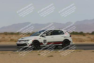 media/Mar-29-2025-Pro Autosports (Sat) [[89b1c017ad]]/1-Orange Group/Session 4 (Turn 15 Inside)/